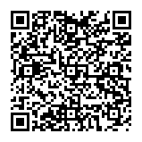 C&oacute;digo QR con el enlace al titular La Junta apoya con 60.000 euros el proyecto ‘La Senda de las Cantinas’ para revitalizar la demografía rural en El Bierzo