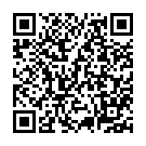 C&oacute;digo QR con el enlace al titular Presentación oficial XXXVIII edición Torneo Magistral de Ajedrez Ciudad De León
