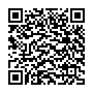 C&oacute;digo QR con el enlace al titular La Diputación asiste al Congreso Nacional de Servicios de Asistencia a Municipios