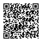 C&oacute;digo QR con el enlace al titular El GAL Montaña de Riaño celebra su Asamblea General Ordinaria