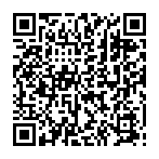 C&oacute;digo QR con el enlace al titular León será del 3 al 7 de julio el gran tablero español en el Torneo Magistral de Ajedrez