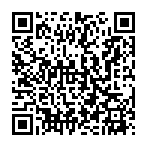 C&oacute;digo QR con el enlace al titular Interrumpida la circulación de AVE con origen y destino Chamartín