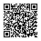 C&oacute;digo QR con el enlace al titular Una pareja se enfrenta a 42 años de cárcel por violar a sus hijas y grabar los abusos sexuales en Gran Canaria