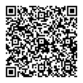 C&oacute;digo QR con el enlace al titular El 96,06 por ciento de alumnos supera la PAU en León con una nota media de 6,8 y un 9. ...