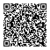C&oacute;digo QR con el enlace al titular La Junta refuerza la seguridad vial en varios municipios leoneses con una inversión que supera ...
