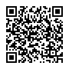 C&oacute;digo QR con el enlace al titular Villadepalos acoge el día 29 el III Trail Peón de Arriba
