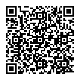 C&oacute;digo QR con el enlace al titular La Junta destina cerca de 1,2 millones para mejorar la seguridad vial en Ambasmestas y Vega de Valcarce