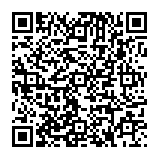 C&oacute;digo QR con el enlace al titular El 96,06 por ciento del alumnado supera la Prueba de Acceso a la Universidad en la ULE con una nota media de 6,80