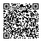 C&oacute;digo QR con el enlace al titular Santa María del Páramo acogió el fin de semana el I Concurso Abierto de Silvestrismo “Reino de León”