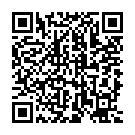 C&oacute;digo QR con el enlace al titular Casa Botines inaugura la exposición temporal ‘La Conquista del Voto’