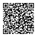 C&oacute;digo QR con el enlace al titular La Plataforma por el Futuro de la Montaña Central organiza una jornada en torno al futuro de la zona