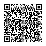 C&oacute;digo QR con el enlace al titular El Corte Inglés aporta 314.245 euros para financiar un proyecto de investigación en cáncer de mama