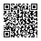 C&oacute;digo QR con el enlace al titular La Junta refuerza la seguridad vial en Riello, Ambasmestas y Vega de Valcarce