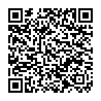 C&oacute;digo QR con el enlace al titular Mansilla de las Mulas da a conocer en una jornada el Sistema de Emergencias