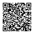 C&oacute;digo QR con el enlace al titular El 96% del alumnado leonés supera la Prueba de Acceso a la Universidad 2025