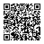 C&oacute;digo QR con el enlace al titular Reconozco a algunos de los invitados a esta boda, pero no a los novios ¿vosotros?