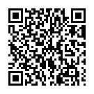 C&oacute;digo QR con el enlace al titular Recordamos los últimos álbumes de fotos subidos a AF2Bierzo.