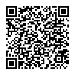 C&oacute;digo QR con el enlace al titular El médico y científico Ramon y Cajal protagonista de la nueva exposición de la ULE