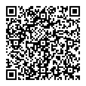C&oacute;digo QR con el enlace al titular Trabajadores de Azucarera llaman a la sociedad a defender el sector este viernes en la ...
