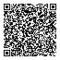 C&oacute;digo QR con el enlace al titular La Junta apoya con 60.000 euros el proyecto ‘La Senda de las Cantinas’ para revitalizar la demografía rural en El Bierzo a través de la creación de empleo y el turismo gastronómico