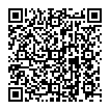 C&oacute;digo QR con el enlace al titular El PP pregunta al Gobierno sobre la adaptación del Acuartelamiento Santocildes a la llegada del SILAM