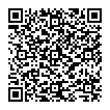 C&oacute;digo QR con el enlace al titular Mañueco envía una carta &ldquo;al máximo nivel&rdquo;, a la central en Londres de Azucarera, para mantener la planta de La Bañeza
