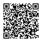 C&oacute;digo QR con el enlace al titular La Concejalía de Mantenimiento Urbano acomete mejoras en barrios y en el entorno de la Catedral