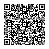 C&oacute;digo QR con el enlace al titular Diputación de León asiste al Congreso Nacional de Servicios de Asistencia a Municipios