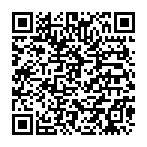 C&oacute;digo QR con el enlace al titular El Museo de las Colecciones de la Universidad de León acoge una exposición sobre Ramón y Cajal