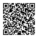 C&oacute;digo QR con el enlace al titular Convocada una manifestación de solidaridad con el pueblo palestino el jueves en la ciudad de León