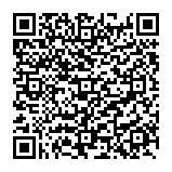C&oacute;digo QR con el enlace al titular La ULE recibe con "honor y responsabilidad" la exposición 'Cajal, su obra científica, ...