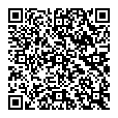 C&oacute;digo QR con el enlace al titular León, "capital" del ajedrez del 3 al 7 de julio con algunos de los mejores jugadores ...