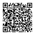 C&oacute;digo QR con el enlace al titular Convocado el VII Concurso de fotografía de la Reserva de la Biosfera de los Ancares Leoneses