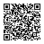 C&oacute;digo QR con el enlace al titular Sánchez pide perdón por el 'caso Cerdán' y descarta adelantar las elecciones
