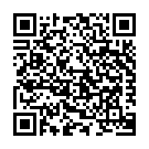 C&oacute;digo QR con el enlace al titular Pibe renueva y debutará en Segunda con la Cultural