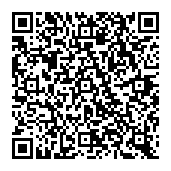 C&oacute;digo QR con el enlace al titular La ULE acoge el foro nacional que debate los retos de la docencia universitaria en España en la ...