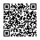 C&oacute;digo QR con el enlace al titular Bomberos de Cistierna sofocan un incendio en Riaño