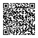 C&oacute;digo QR con el enlace al titular Pedro Sánchez pide perdón pero anuncia que no habrá elecciones hasta 2027