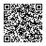 C&oacute;digo QR con el enlace al titular Sánchez estaba «convencido de la integridad de Santos Cerdán» y descarta elecciones