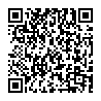 C&oacute;digo QR con el enlace al titular Un avión con destino a Londres se estrella en India con 240 personas a bordo