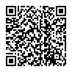 C&oacute;digo QR con el enlace al titular Clínica Ponferrada renueva su patrocinio con el Ciudad de Ponferrada por sexta temporada