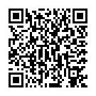 C&oacute;digo QR con el enlace al titular Sánchez pide perdón por confiar en Santos Cerdán pero no convocará elecciones