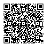 C&oacute;digo QR con el enlace al titular IV Marcha Solidria de AMBI 2025