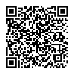 C&oacute;digo QR con el enlace al titular El Bierzo estrena 'La Senda de las Cantinas': una ruta gastroturística con una veintena de locales de la comarca