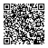 C&oacute;digo QR con el enlace al titular Una familia leonesa y otra jerezana aportan 230.0000 euros para investigar contra la FOP, una enfermedad rara