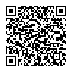 C&oacute;digo QR con el enlace al titular 'El leñador', de Mariano Sánchez Soler