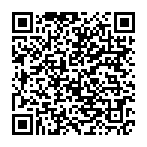 C&oacute;digo QR con el enlace al titular El CRA Toral de los Vados protagonista de un documental sobre la enseñanza rural