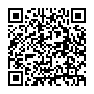 C&oacute;digo QR con el enlace al titular El PSOE de CyL califica como &ldquo;inmensa decepción&rdquo; el caso Cerdán