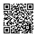 C&oacute;digo QR con el enlace al titular Pantalla gigante en La Rosaleda para apoyar a la Ponferradina en su camino al ascenso