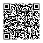 C&oacute;digo QR con el enlace al titular Pedro Sánchez pide perdón a la ciudadanía tras el escándalo de corrupción y descarta un adelanto electoral